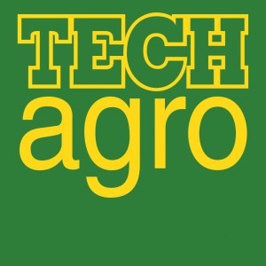 techagro logo